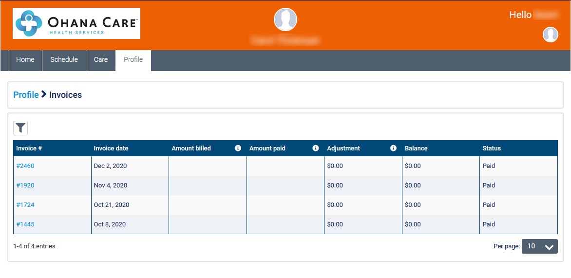 family-portal-profile-2