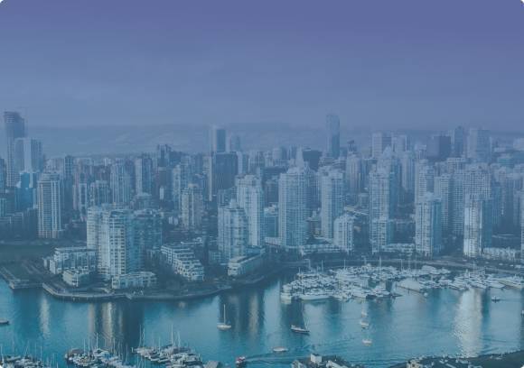 Ohana-Care-Vancouver-Mega-navigation