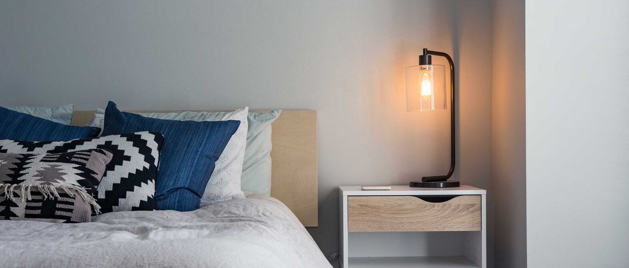 Home Refresh Ideas for Seniors