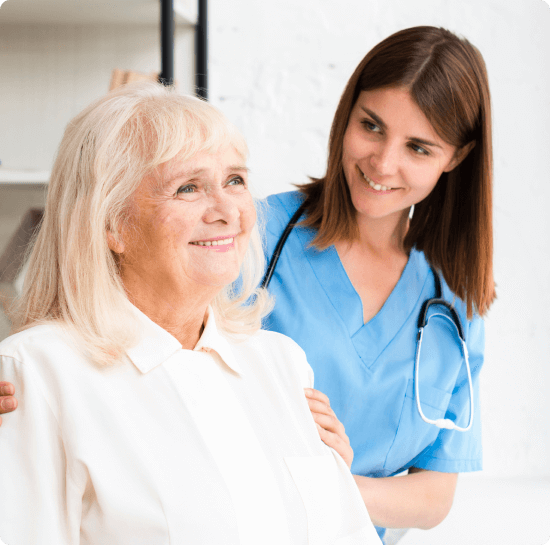 what-is-post-hospital-care-image