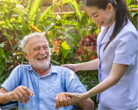 Ohana-Care-Vancouver-Dementia-Care