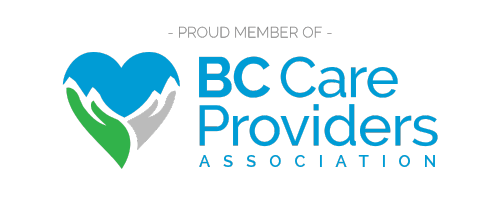 Proud Member of BCCPA Logo (Large)