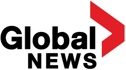 global-news-logo
