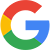 google logoOhana Care