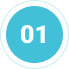 Client Directed Home Care Benefit Number 1