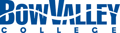 Bow Valley College