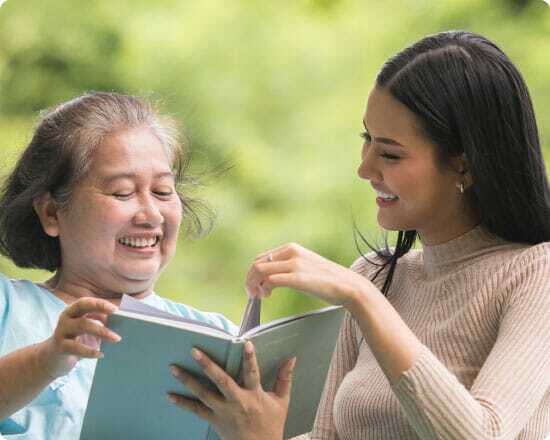 companion-care-trusted-services