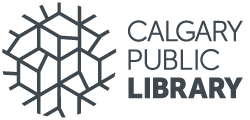 Calgary Public Library