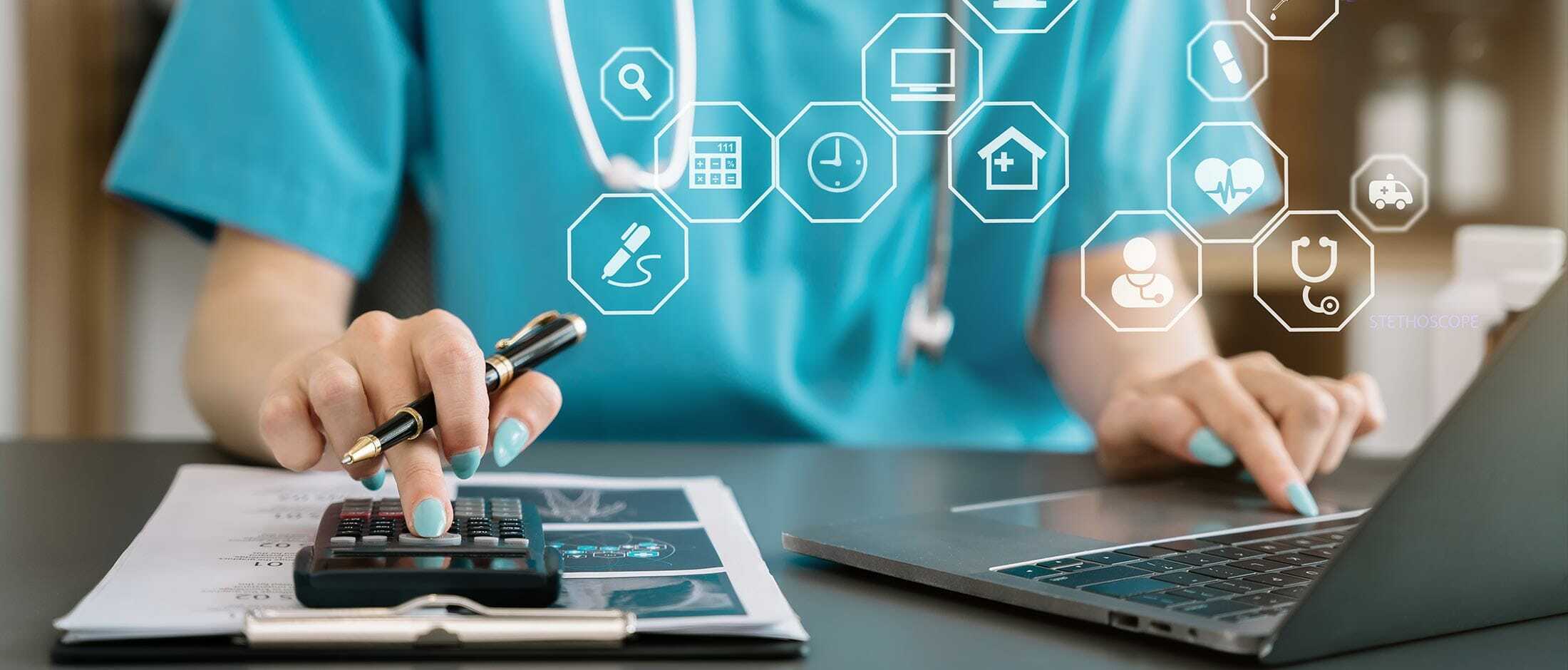 Client Directed Home Care Program