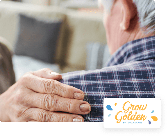 respite-care-image-03