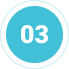Client Directed Home Care Benefit Number 3