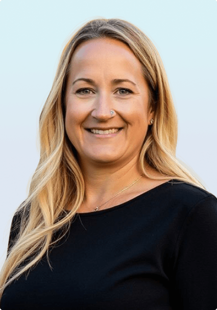 Melissa Therrien, RN-image-V2