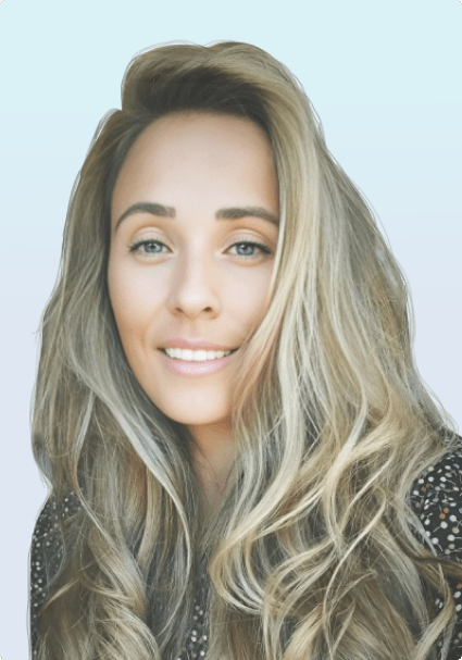 Shanna Hakala-image Shanna Hakala image