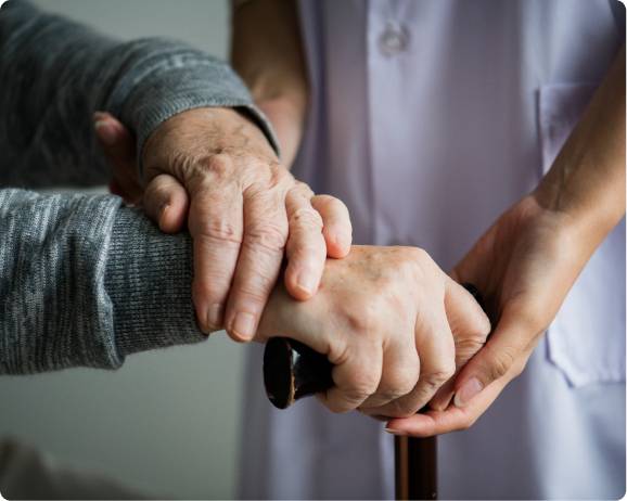 Ohana-Care-Vancouver-Respite-Care