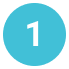 Icon One