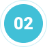 Client Directed Home Care Benefit Number 2