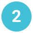 Icon Two