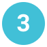 Icon Three