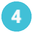 Icon Four