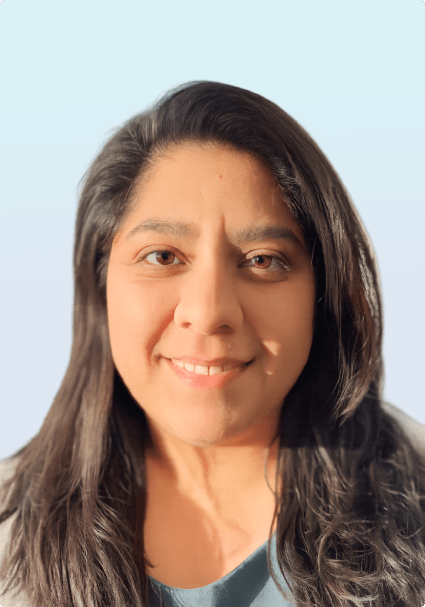 Monika Sharma-imag