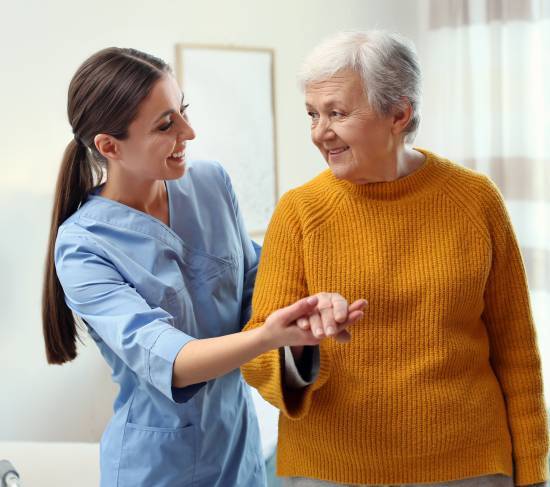 Why Edmonton Families Choose Ohana Care for Parkinson_s Home Care-image Why Edmonton Families Choose Ohana Care for Parkinson_s Home Care-image