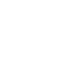 Agitation icon