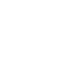 Elopement icon
