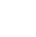 Forgetfulness icon
