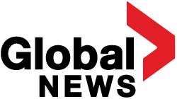 global-news-logo