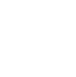 Increased naps icon