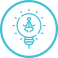 Restoring Routine icon