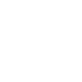 Isolation icon