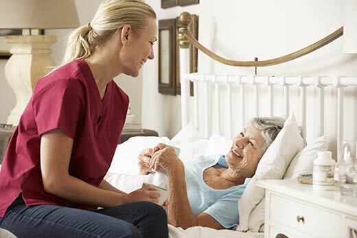 palliative-care-image