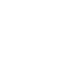 Repetitiveness icon