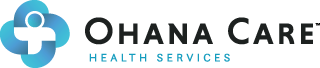 Ohana Care