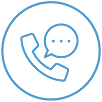 call-us