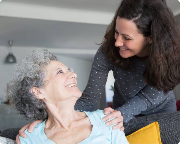 Ohana-Care-Vancouver-Companion-Care