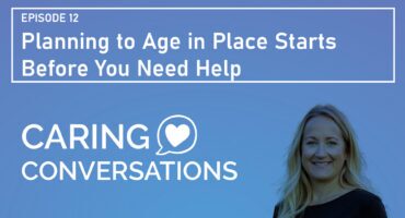 Podcast YouTube Episode Image copy