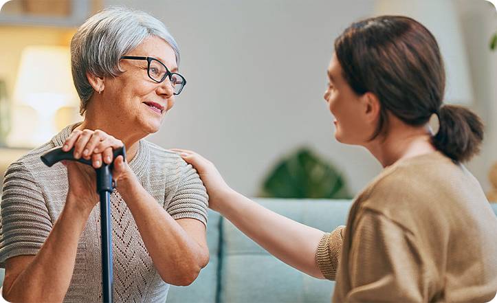 Respite-Care-Page-image-01