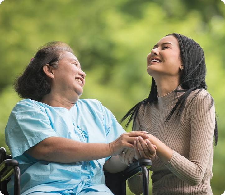 Respite-Care-Page-image-02