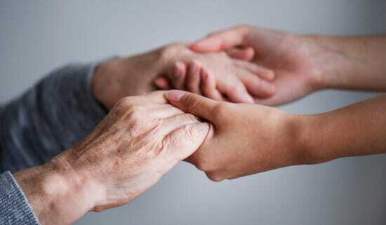 closeup-support-hands 1