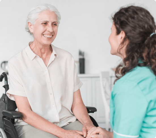 respite-care-image-02