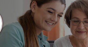 Ohana Care Earns Accreditation from Accreditation Canada, Strengthening Trust in Home Care Across Alberta